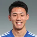 Y. Murakami 사진