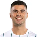 R. Kasemi