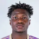 B. Akinsola 사진