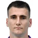 P. Ivelja 사진
