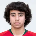 Vasco Sousa 사진