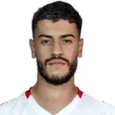 Rômulo 사진