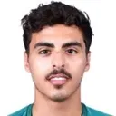 Saad Al Mosa 사진