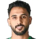 Waleed Al Anzi 사진