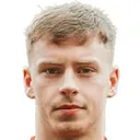 Jamie Carson McDonnell 사진