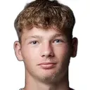 Lucas Ehrlich