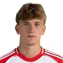 A. Kemlein 사진