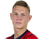 Luka Janes 사진