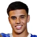 B. Khela 사진
