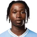 Joel Tshisanga Ndala 사진