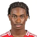H. Ogunneye 사진