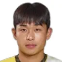 Chu Sang-Hun 사진