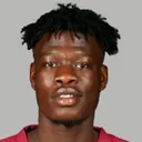 E. Yeboah 사진
