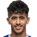 Mohammed Al Qahtani 사진