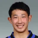 G. Hatano 사진