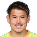 T. Kodama 사진