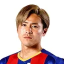 R. Ogawa 사진