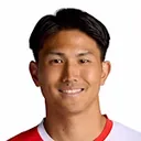 T. Watanabe 사진