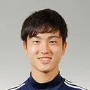 K. Miyazaki 사진