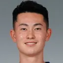 M. Shinada 사진