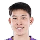 T. Hara 사진