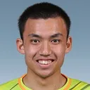 D. Mitsui 사진