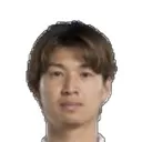 H. Fujii 사진