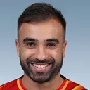 Gabriel Xavier 사진