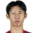 이토 히로키