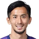 N. Maeda 사진