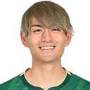 K. Miyahara 사진