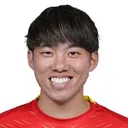 S. Naruse 사진