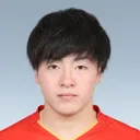 Y. Soma 사진