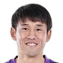 T. Yonemoto 사진