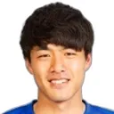 K. Haneda 사진