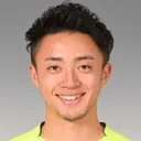 J. Okano 사진