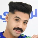 Hassan Al Mohammedsaleh 사진