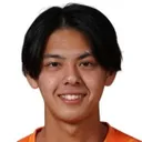 S. Kikuchi 사진