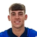 Jack Ethan Thompson 사진