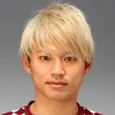 N. Fujimoto 사진