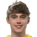 James Andrew Clarridge 사진
