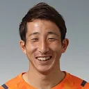 Y. Goto 사진