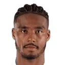 A. Onaiwu 사진