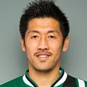 S. Arai 사진