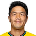 Jung Sung-Ryong 사진