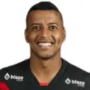 Maguinho
