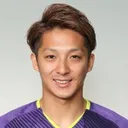 K. Mawatari 사진