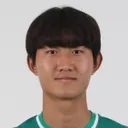 Kim Min-woo 사진
