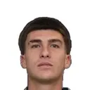 N. Cavuoti 사진