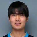 K. Harada 사진